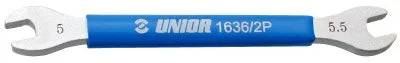 Unior Spoke Wrench