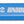 Unior Spoke Wrench