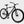 Verde Vario 650B 27.5