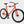 Verde Vario 650B 27.5