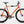 Verde Vario 650B 27.5" Bike (Orange)