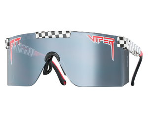 Pit Viper - The Victory Lane Intimidator Sunglasses