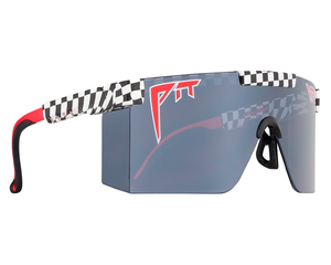 Pit Viper - The Victory Lane Intimidator Sunglasses