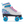 SFR Vision II White Blue Quad Skates