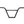 Wethepeople Pathfinder Barbrwire 4 Piece Handlebar