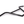 Wethepeople Pathfinder Barbrwire 4 Piece Handlebar