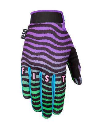 Fist Handwear - Wavy Glove