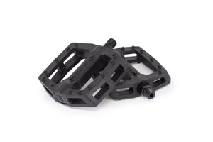 WeThePeople Logic Pedals