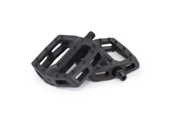 WeThePeople Logic Pedals