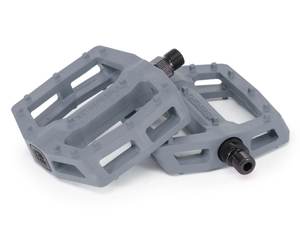WeThePeople Logic Pedals