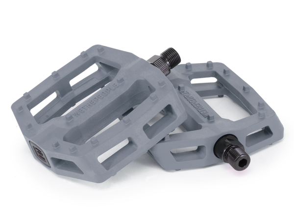 WeThePeople Logic Pedals
