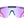 Pit Viper - The Afterparty 2000 Sunglasses
