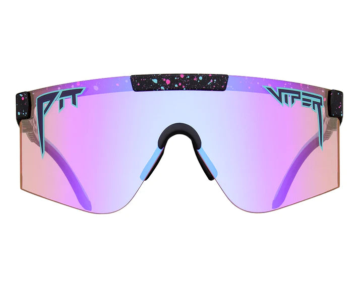 Pit Viper - The Afterparty 2000 Sunglasses