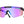 Pit Viper - The Afterparty 2000 Sunglasses