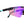 Pit Viper - The Afterparty 2000 Sunglasses
