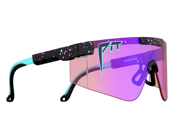 Pit Viper - The Afterparty 2000 Sunglasses