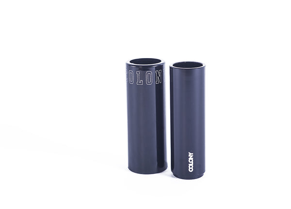 Colony Anyway Plastic Peg