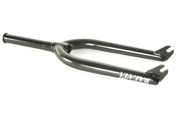 Division Balata 20" BMX Forks