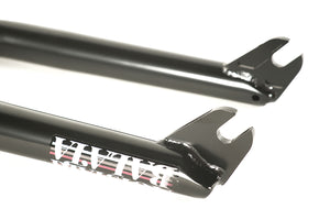 Division Balata 20" BMX Forks