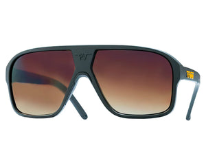 Pit Viper - The Bankroll Fade Flight Optics Sunglasses