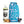 Better Bearings - Clean Up Your Act Service Pack