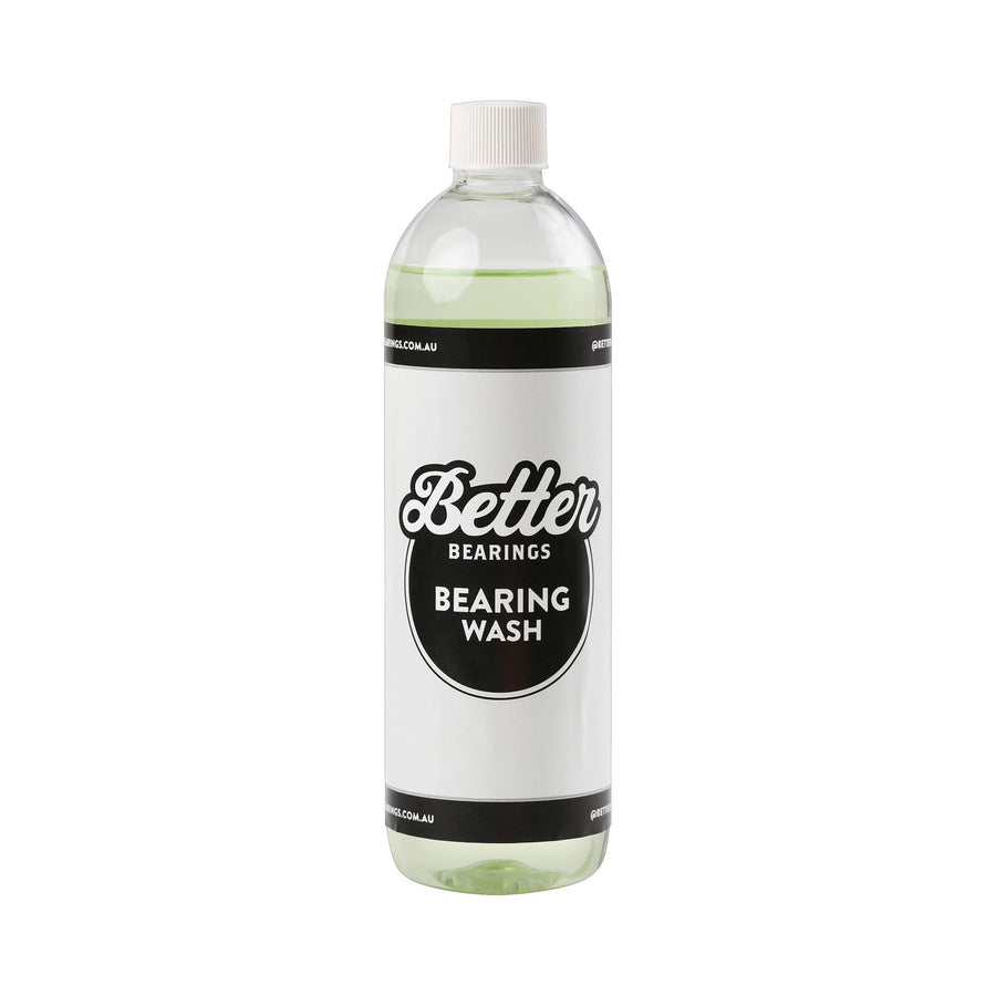 Better Bearings - Bearing Wash 500ml