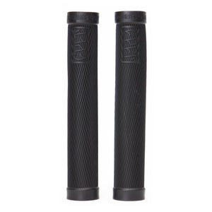 Cult Heaven's Gate Begin Grips