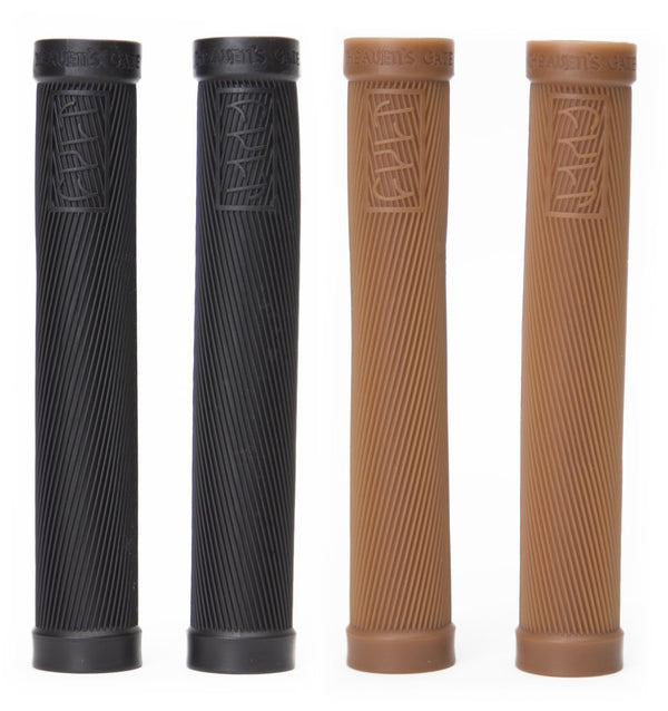 Cult Heaven's Gate Begin Grips