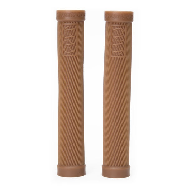 Cult Heaven's Gate Begin Grips