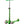 Mini Micro Deluxe (Green)