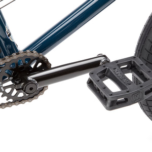 Kink Carve 16" BMX