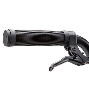 Kink Carve 16" BMX