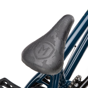 Kink Carve 16" BMX
