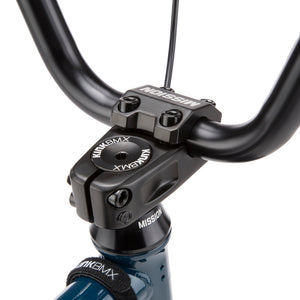 Kink Carve 16" BMX