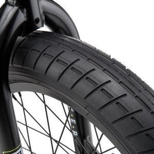 Kink Carve 16" BMX