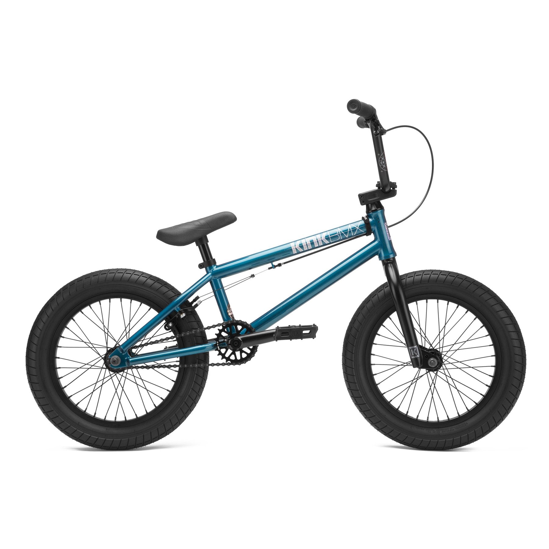 Kink bmx carve 16 outlet