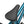 Kink Carve 16
