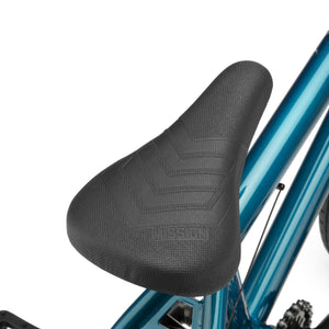 Kink Carve 16" BMX (Teal)
