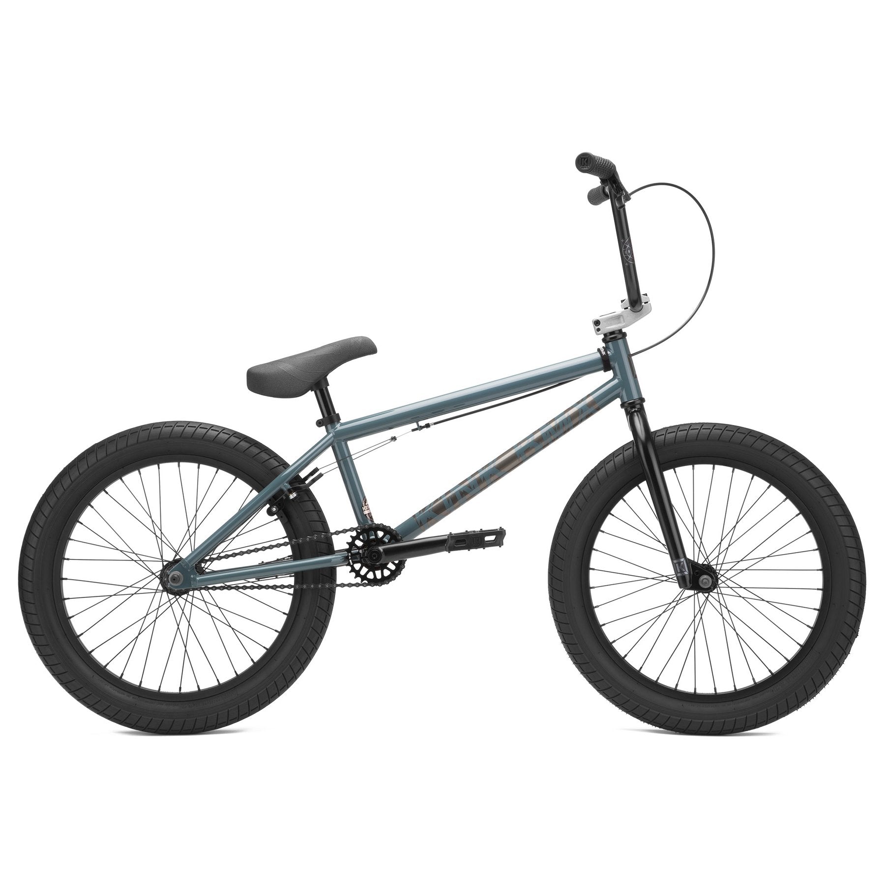 2021 kink curb bmx outlet