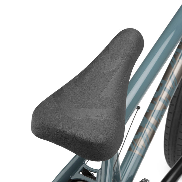 Kink Curb 20" BMX (Ocean Grey)