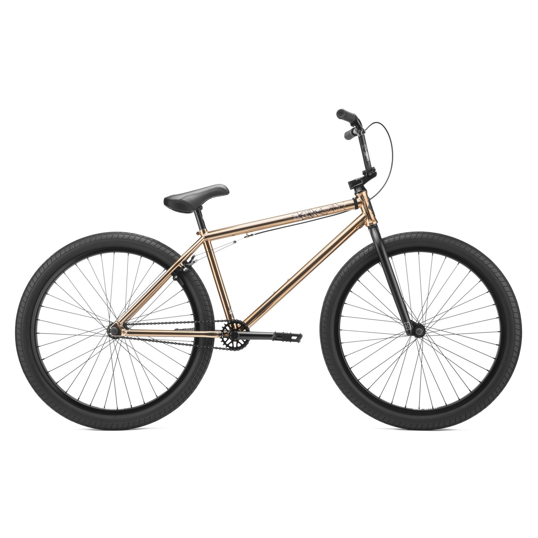 Kink drifter 26 clearance for sale