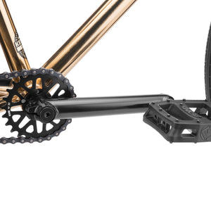 Kink Drifter 26" BMX (Copper)
