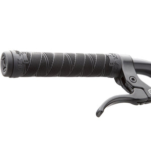 Kink Drifter 26" BMX (Copper)