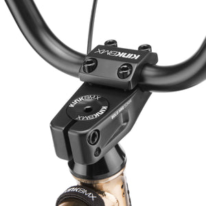 Kink Drifter 26" BMX (Copper)