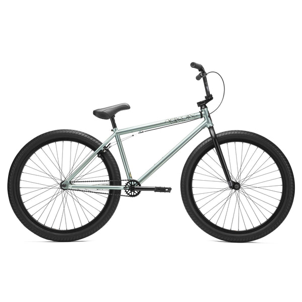 Kink Drifter 26" BMX (Green)