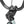 Kink Drifter 26