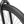 Kink Drifter 26