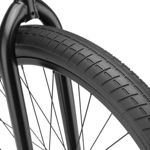 Kink Drifter 26" BMX (Green)