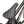 Kink Kicker 18