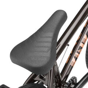 Kink Kicker 18" BMX (Black Copper)